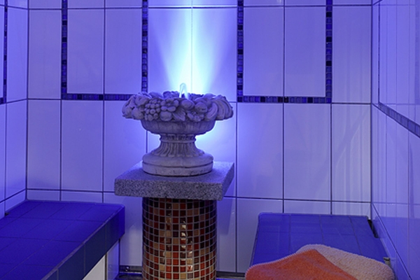 Hotel Goldener Greif